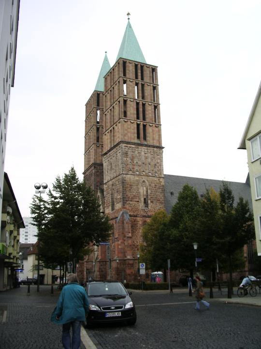 04.10.2005 11-10-24_0103 